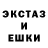 Кетамин VHQ drab man