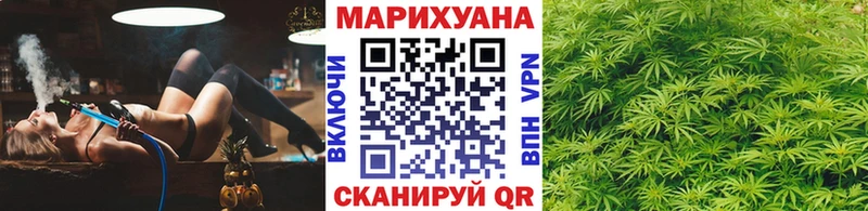 Бошки Шишки Amnesia  где купить   Павловский Посад 